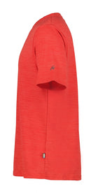 RUKKA YLIKIIKA Laufshirts RUKKA