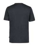 RUKKA RUKKA YLIKIIKA Laufshirts RUKKA