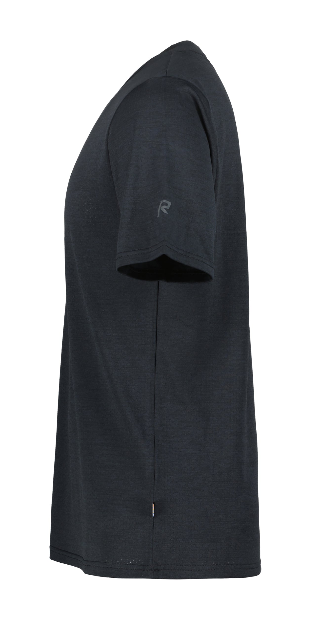 RUKKA RUKKA YLIKIIKA Laufshirts RUKKA