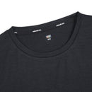 RUKKA RUKKA YLIKIIKA Laufshirts RUKKA