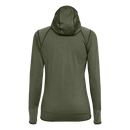 SALEWA AGNER HYBRID PL/DST W FZ HDY SALEWA