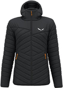 SALEWA Brenta RDS Down Jacket Men Wanderjacken SALEWA 0910 black out XL