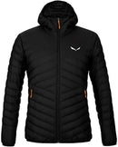 SALEWA Brenta RDS Down Jacket Men Wanderjacken SALEWA