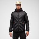 SALEWA Brenta RDS Down Jacket Men Wanderjacken SALEWA