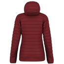 SALEWA Brenta RDS Down Jacket Women Wanderjacken SALEWA