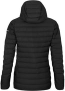 SALEWA Brenta RDS Down Jacket Women Wanderjacken SALEWA