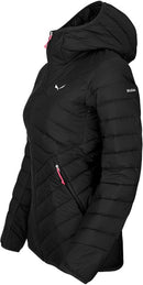 SALEWA Brenta RDS Down Jacket Women Wanderjacken SALEWA