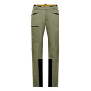 SALEWA LAGORAI 2 DST PNT M Wanderhosen SALEWA faded green/0910 M