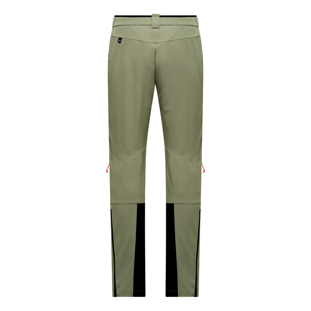 SALEWA LAGORAI 2 DST PNT M Wanderhosen SALEWA