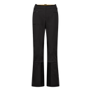 SALEWA LAGORAI 2 DST PNT W Wanderhosen SALEWA