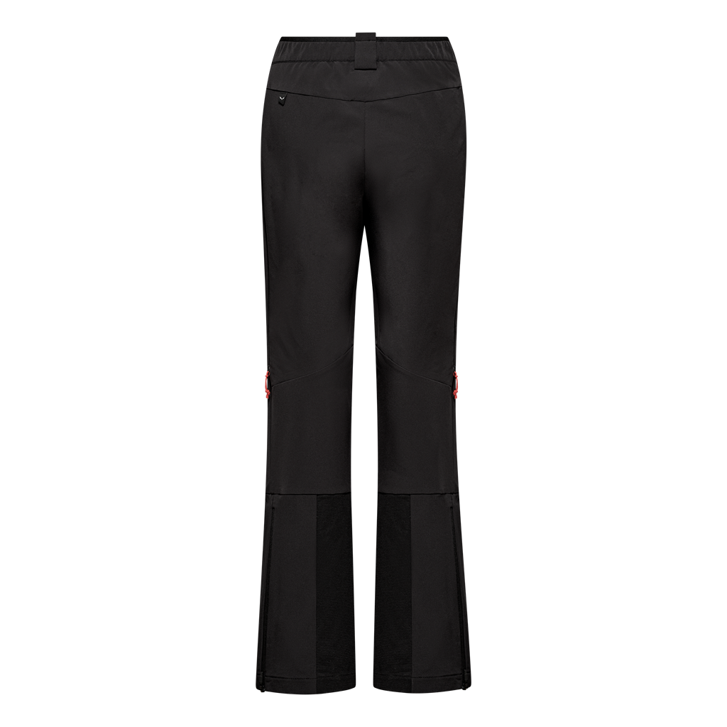 SALEWA LAGORAI 2 DST PNT W Wanderhosen SALEWA