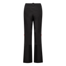 SALEWA LAGORAI 2 DST PNT W Wanderhosen SALEWA