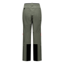 SALEWA LAGORAI 2 DST PNT W Wanderhosen SALEWA