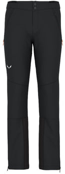 SALEWA Lagorai Durastretch Pant Men Wanderhosen SALEWA