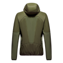 SALEWA ORTLES HYB TW AIR JACKET M Wanderjacken SALEWA