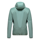 SALEWA ORTLES HYB TW AIR JACKET M Wanderjacken SALEWA