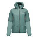 SALEWA ORTLES HYB TW AIR JACKET W
