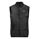 SALEWA ORTLES HYB TW AIR VEST M