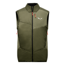 SALEWA ORTLES HYB TW AIR VEST M