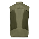 SALEWA ORTLES HYB TW AIR VEST M