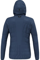 SALEWA ORTLES HYB TWR JACKET M Wanderjacken SALEWA