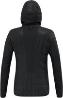 SALEWA ORTLES HYB TWR JACKET M Wanderjacken SALEWA