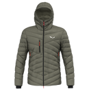 SALEWA ORTLES MED 3 RDS DWN JACKET M Wanderjacken SALEWA 5A50 L