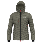 SALEWA ORTLES MED 3 RDS DWN JACKET M Wanderjacken SALEWA 5A50 L