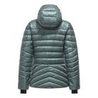 SALEWA ORTLES MED 3 RDS DWN JACKET W Wanderjacken SALEWA