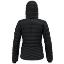 SALEWA ORTLES MED 3 RDS DWN JACKET W Wanderjacken SALEWA