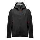 SALEWA ORTLES PTX 3L JKT M