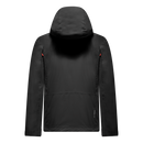 SALEWA ORTLES PTX 3L JKT M