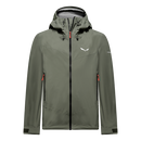 SALEWA ORTLES PTX 3L JKT M