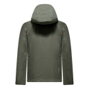 SALEWA ORTLES PTX 3L JKT M