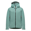 SALEWA ORTLES PTX 3L JKT W