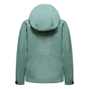 SALEWA ORTLES PTX 3L JKT W
