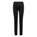 SALEWA PEDROC 1 HYB TIGHT W