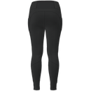SALEWA PEDROC 1 HYB TIGHT W