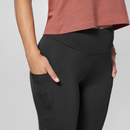 SALEWA PEDROC 1 HYB TIGHT W