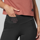 SALEWA PEDROC 1 HYB TIGHT W