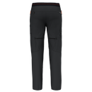 SALEWA PEDROC 2 DST M 2/1 PANTS Wanderhosen SALEWA