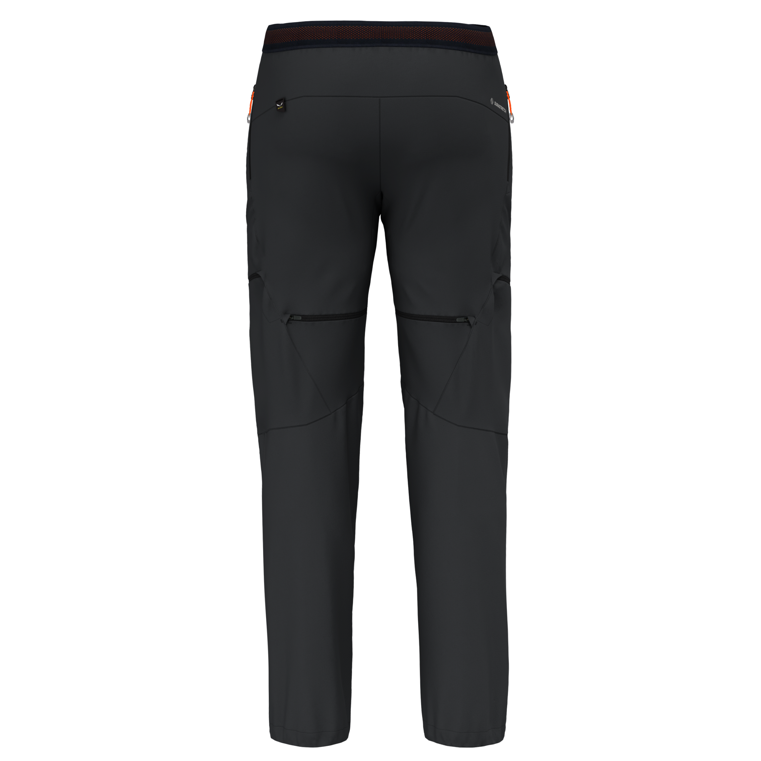 SALEWA PEDROC 2 DST M 2/1 PANTS Wanderhosen SALEWA