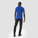 SALEWA PEDROC 2 DST M 2/1 PANTS Wanderhosen SALEWA