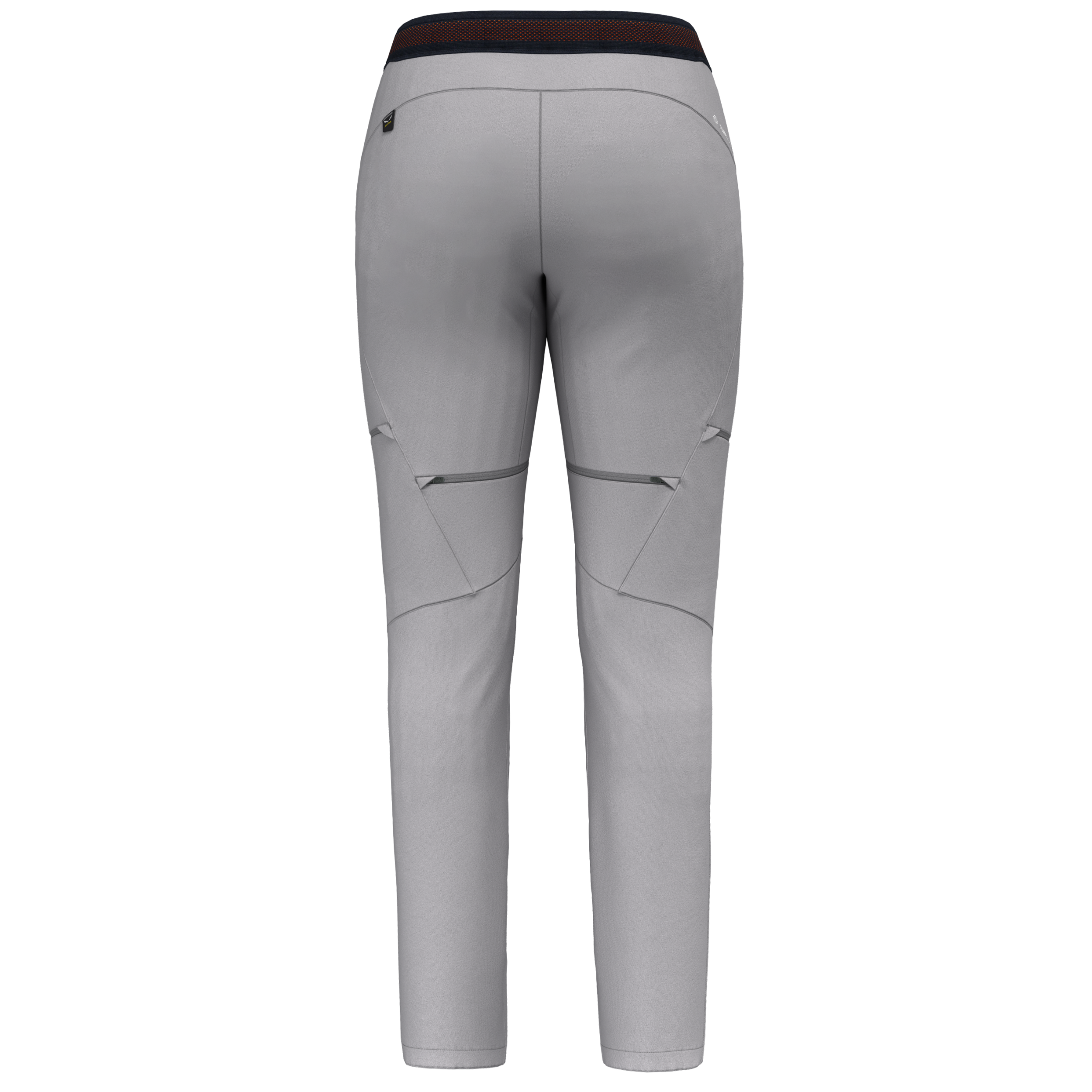 SALEWA PEDROC 2 DST W 2/1 PANTS Damen Wanderhosen SALEWA