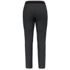 SALEWA PEDROC 2 DST W 2/1 PANTS Damen Wanderhosen SALEWA