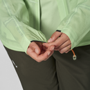 SALEWA PEDROC 2 PTX 2.5 LIGHT JKT W Wanderjacken SALEWA