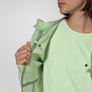 SALEWA PEDROC 2 PTX 2.5 LIGHT JKT W Wanderjacken SALEWA