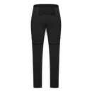 SALEWA PEDROC 3 DST 2IN1 PANT M Wanderhosen SALEWA
