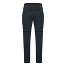 SALEWA PEDROC 3 DST 2IN1 PANT M Wanderhosen SALEWA