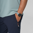 SALEWA PEDROC 3 DST 2IN1 PANT M Wanderhosen SALEWA